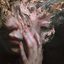 روايه Boy Rwayh Likes Askfm