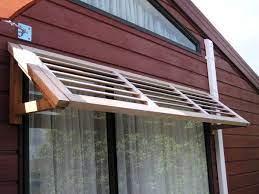 Come join the discussion about tools, projects, builds, styles, scales, reviews, accessories, classifieds, and more! Outdoor Window Shade Designs Novocom Top