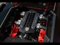 Lamborghini Engine Wallpaper Lamborghini Engine Zenvo St1 Lamborghini