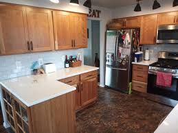 Kitchencabinetsreviews.com is the best source online for kitchen cabinets reviews. Pricing Kitchen Concepts Llc