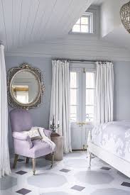 27 Best Bedroom Colors 2020 Paint Color Ideas For Bedrooms