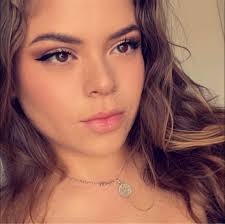 Filling out a no rehire petition?