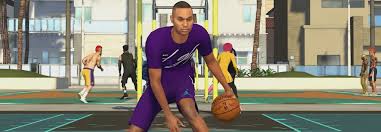 Read this guide to get to know all. Nba 2k21 Meine Karriere Der Ultimative Guide Gamez