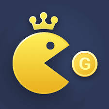 A variety of apple with crisp fruit that has yellow skin streaked with red. Galo Earn Money Play Games Apps On Google Play