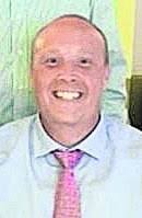 Taylor Olinger's Instagram, Twitter & Facebook