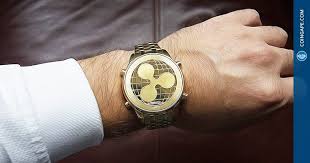 Binance provides easy and convenient ways for you to buy xrp (xrp), and we put our best efforts to fully inform our users about each and every cryptocurrency we offer on the exchange, but we are not responsible for the results that may arise from your xrp purchase. Ripple Rockets Xrp Price To Jump 1 With Binance Usdt Support