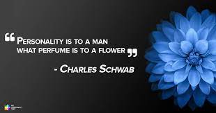Free Personality Tests! Discover Yourself. Instant Results
