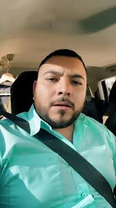 Divorcio: Mantener el Vínculo con los Hijos Intacto