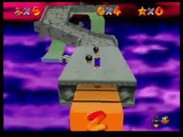 Https Encrypted Tbn0 Gstatic Com Images Q Tbn And9gctkcvvwpyeoxg8vrk3uavp8kfrpcvqoz3erwg Usqp Cau