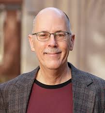 Vanderbilt and Northwestern labs discover new mechanisms that cause  irregular heartbeat