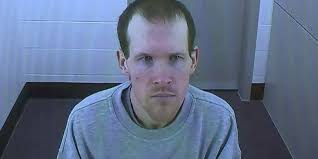 Tahap keselamatan di new zealand dinaikkan ke tahap tertinggi, katanya pada sidang akhbar di wellington. Pelaku Penembakan Di Masjid Selandia Baru 2019 Menolak Memberikan Pernyataan Apa Pun Di Pengadilan Halaman All Kompas Com