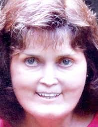 Obituary for Connie Lynn (Byrd) Beck