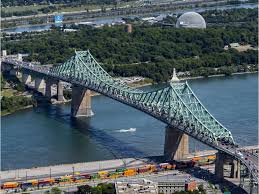 Enjoy the top 3 famous quotes, sayings and quotations by jacques cartier. Wyws Climate Protesters Shut Down Jacques Cartier Bridge Montreal Gazette
