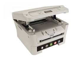 Maybe you would like to learn more about one of these? Brother Dcp 7055 Multifunction Laser Printer