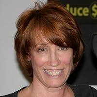 Everyday Monsters by Travis Betz