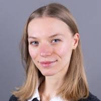 70+ Profile mit dem Suchbegriff „Ema“