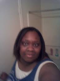 Marquilla Fields's Instagram, Twitter & Facebook