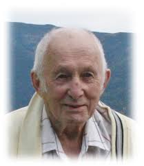 BOWIE, George William