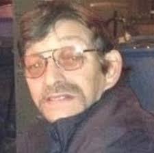 Clayton Dotson's Instagram, Twitter & Facebook