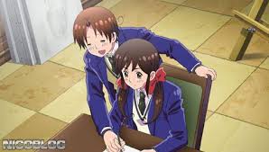 The dating sim is most likely going to be free to play (or a pay what you want kind of format) and only available in english at the release. Gakuen Hetalia Portable Japan Apk Iso Psp Download For Free