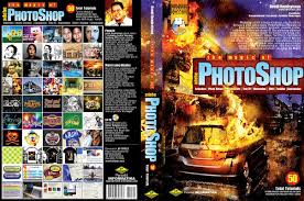 Banyak sekali yang bingung dan mulai jenuh dengan aktivitas yang dibatasi dan ingin belajar tentang desain grafis terutama adobe photoshop cs6. Download Tutorial Photoshop Cs4 Bahasa Indonesia Lengkap Blog Lif Co Id