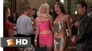 Keep track of your favorite shows and movies, across all your devices. Anger Management 6 8 Movie Clip Dating Other People 2003 Hd Youtube