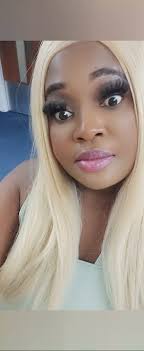 Amazing grace at a meal out outreach