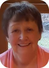 Obituary information for Donna Neusen
