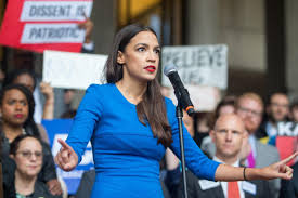 Alexandria Ocasio-Cortez foot photo identified by foot fetishists as  someone else | The Independent | The Independent