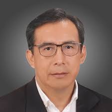 Directorio de Recursos Humanos afines a la CTI