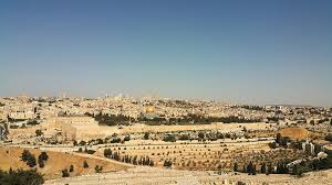 Israel, country in the middle east, located at the eastern end of the mediterranean sea. Jerusalem Izrael Reisen Old Kostenloses Foto Auf Pixabay