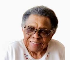 Robert C Henry Funeral Home Obituaries