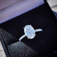 Pin On Wedding Jewellery