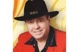 If you feel you have liked it ion suruceanu sarut femeie mana ta mp3 song then are you know download mp3, or mp4 file 100% free! Moldpres News Agency CantÄƒreÈ›ul Ion Suruceanu IÈ™i SÄƒrbÄƒtoreÈ™te Cea De A 70 A Aniversare