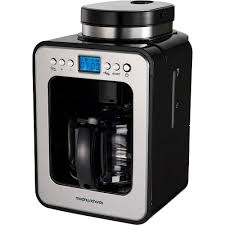 Shortlist to the best coffee machines in 2020, bean to cup coffee machine, drip, pour over, filter best coffee machines 2020. Best Coffee Machines For 2021 Reviewed Appliance Reviewer
