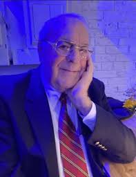 Leo A. Santowasso Obituary August 31, 2023