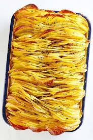 21 Perfect Christmas Dinner Recipe Ideas From Appetizers To Desserts Recipe Christmas Food Dinner Recipes Food And Drink