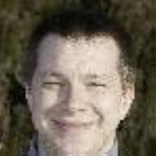 Basic Computer Games: Amazon.co.uk: Ahl, David H.: 9780894800528: Books