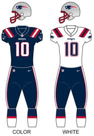 Player stats within player tab and current player he also owns the new england revolution, an mls team, and gillette stadium, where both sides play. 2020 New England Patriots Season Wikipedia