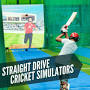Straight Drive Cricket Arena from www.straightdrive.in