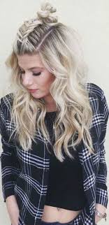 Easy pixie hairstyle for red hair. Cute Hairstyles For Teenage Girls Novocom Top