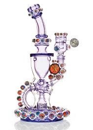 Mothership dashboard make same day the new standard for your business. Mothership Or Bust Inside The World Of Top Shelf Glass Collecting