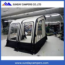 Find rv air conditioning units here with us! China Air Conditioner Camping Offroad Outdoor Pop Up Rv Awning China Rv Awning And Air Rv Awning Price