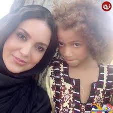 آنام