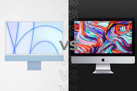 By alex blake april 15, 2021. Llw7ebnkwqn0ym