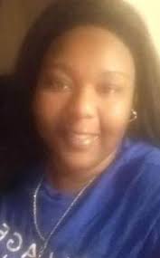Latonya "Tonya" Tiska Corbett-Bell, age 42
