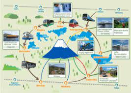 The Japan Rail Pass Is It Worth The Cost Updated 2020 Thrifty Nomads