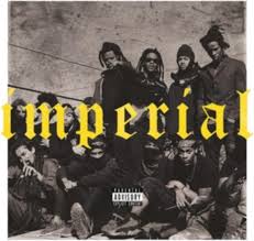 Recommendations reviews add review r9881064 release. Bol Com Curyy Denzel Imperial Denzel Curry Cd Album Muziek