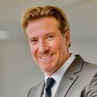 Stephen M. Esposito, Esq.