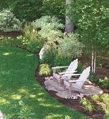Pin On Garden Ideas